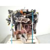 Recambio de motor completo para renault megane ii (bm0/1_, cm0/1_) 1.5 dci (bm1e, cm1e) referencia OEM IAM K9K732  