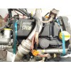 Recambio de motor completo para renault megane ii (bm0/1_, cm0/1_) 1.5 dci (bm1e, cm1e) referencia OEM IAM K9K732  