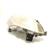 Recambio de faro derecho para citroën berlingo furgoneta/monovolumen (b9) 1.6 hdi 90 referencia OEM IAM 6206K6  