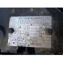 FIAT BRAVO II (198_)