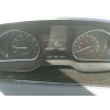 Recambio de cuadro instrumentos para peugeot 208 1.2 12v vti referencia OEM IAM 9808559180  