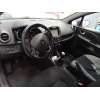 renault clio iv (bh_) del año 2017
