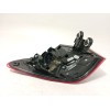 Recambio de piloto trasero derecho para cupra leon sportstourer (kl8, ku8, kud) 1.5 etsi referencia OEM IAM 5FA945208D  