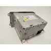 Recambio de sistema audio / radio cd para volkswagen passat b6 (3c2) 2.0 tdi referencia OEM IAM 1K0035186AA  