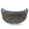 Recambio de capot para renault megane iv sport tourer (k9a/m/n_) 1.5 dci 110 referencia OEM IAM 651002195R  