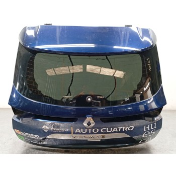 PORTON TRASERO 901008561R 