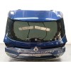 Recambio de porton trasero para renault megane iv sport tourer (k9a/m/n_) 1.5 dci 110 referencia OEM IAM 901008561R  