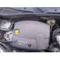 RENAULT KANGOO (KC0/1_)