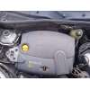 renault kangoo (kc0/1_) del año 2004