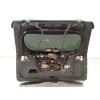Recambio de porton trasero para renault megane iv sport tourer (k9a/m/n_) 1.5 dci 110 referencia OEM IAM 901008561R  