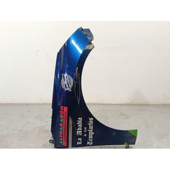 ALETA DELANTERA DERECHA 631001203R 