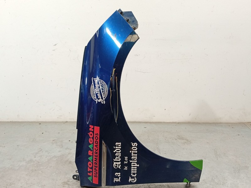 ALETA DELANTERA DERECHA 631001203R 