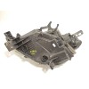 Recambio de faro derecho para citroën berlingo furgoneta/monovolumen (b9) 1.6 hdi 90 referencia OEM IAM 6206K6  