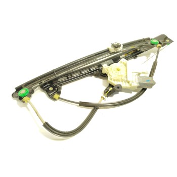 Recambio de elevalunas delantero izquierdo para citroën c4 grand picasso ii (da_, de_) 1.6 bluehdi 120 referencia OEM IAM 967592