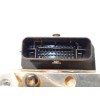 Recambio de abs para kia stonic (yb) 1.2 cvvt referencia OEM IAM 58910H8580 BE600EGB10 BH60113EV01