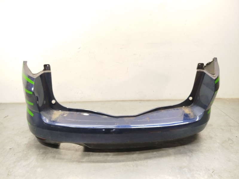 PARAGOLPES TRASERO 850225783R 