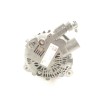 Recambio de alternador para peugeot rifter 1.2 puretech 110 referencia OEM IAM 9826574080 2719831C FG12T145