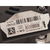 Recambio de alternador para peugeot 3008 ii suv (mc_, mr_, mj_, m4_) hybrid referencia OEM IAM 9820080280 2716229B IST60C041