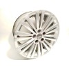 Recambio de llanta para opel insignia a (g09) 2.0 cdti (68) referencia OEM IAM 13313796  