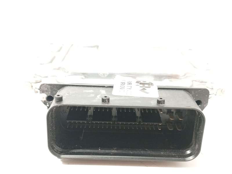 Recambio de modulo electronico para ford transit connect v408 furgón/monospace 1.5 ecoblue referencia OEM IAM KV6A5H298CD  02810 - Blanco 3