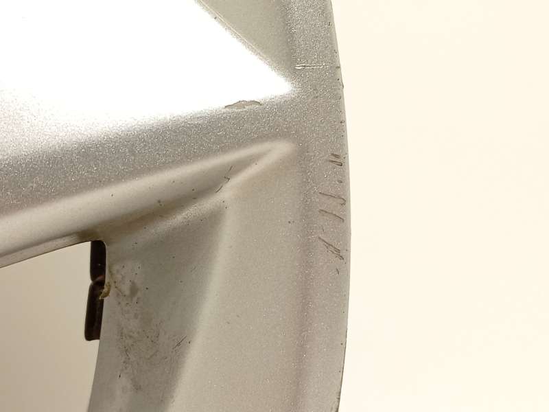 Recambio de llanta para seat ibiza iv (6j5, 6p1) 1.2 tsi referencia OEM IAM 6J0601025M 6J0601025M8Z8 5
