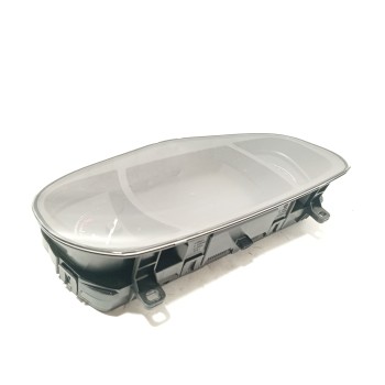 CUADRO INSTRUMENTOS 248100693R P248100693R 