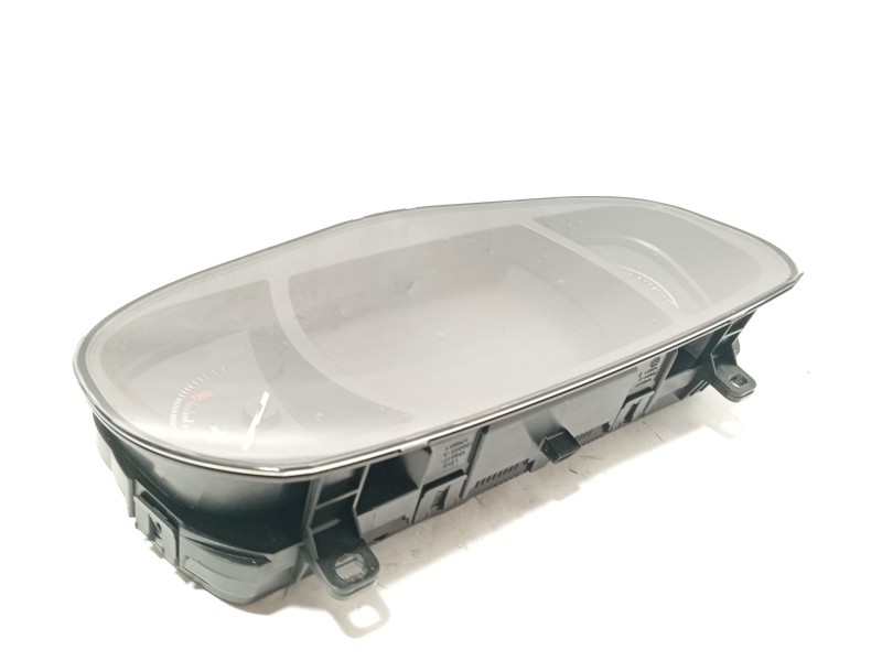 CUADRO INSTRUMENTOS 248100693R P248100693R 