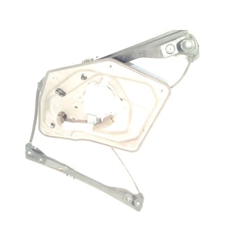 Recambio de elevalunas delantero izquierdo para skoda suberb (3t4) ambition referencia OEM IAM 3T0837401B 8K0959801A 