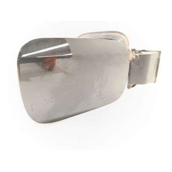 TAPA EXTERIOR COMBUSTIBLE NOREF 
