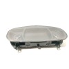 Recambio de cuadro instrumentos para renault megane iv sport tourer (k9a/m/n_) 1.5 dci 110 referencia OEM IAM 248100693R P248100