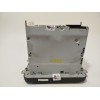 Recambio de sistema audio / radio cd para volkswagen passat b6 (3c2) 2.0 tdi referencia OEM IAM 1K0035186AA  