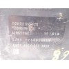 Recambio de abs para kia stonic (yb) 1.2 cvvt referencia OEM IAM 58910H8580 BE600EGB10 BH60113EV01