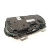 Recambio de cuadro instrumentos para renault megane iv sport tourer (k9a/m/n_) 1.5 dci 110 referencia OEM IAM 248100693R P248100