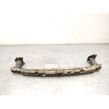 REFUERZO PARAGOLPES TRASERO 756105069R 