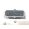 Recambio de abs para renault clio iv limited referencia OEM IAM 476601283R 0265956527 269722
