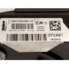 Recambio de alternador para peugeot 3008 ii suv (mc_, mr_, mj_, m4_) hybrid referencia OEM IAM 9820080280 2716229B IST60C041