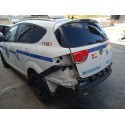 SEAT ALTEA XL (5P5)