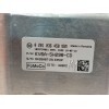 Recambio de modulo electronico para ford transit connect v408 furgoneta/monovolumen 1.5 ecoblue referencia OEM IAM KV6A5H298CD  