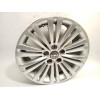 Recambio de llanta para opel insignia a (g09) 2.0 cdti (68) referencia OEM IAM 13313796  
