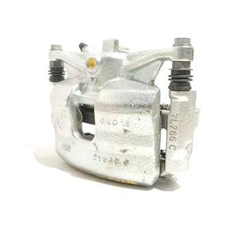 Recambio de pinza freno delantera derecha para cupra leon sportstourer (kl8, ku8, kud) 1.5 etsi referencia OEM IAM 5WA615124  