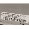 Recambio de sistema audio / radio cd para volkswagen passat b6 (3c2) 2.0 tdi referencia OEM IAM 1K0035186AA  