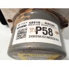 Recambio de abs para kia stonic (yb) 1.2 cvvt referencia OEM IAM 58910H8580 BE600EGB10 BH60113EV01