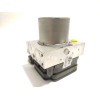 Recambio de abs para lynk & co 01 phev referencia OEM IAM 8890337505 8890337505 970380