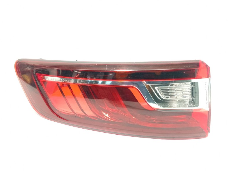 PILOTO TRASERO IZQUIERDO 265554874R 