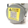Recambio de abs para renault clio iv limited referencia OEM IAM 476601283R 0265956527 269722
