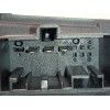 Recambio de elevalunas trasero izquierdo para seat ibiza v (kj1, kjg) 1.0 tsi referencia OEM IAM 6F0839461D 5Q0959407D 