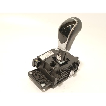 Recambio de palanca cambio para maserati levante suv (m161) 3.0 d q4 referencia OEM IAM 670031740 6700317400 
