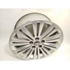 Recambio de llanta para opel insignia a (g09) 2.0 cdti (68) referencia OEM IAM 13313796  