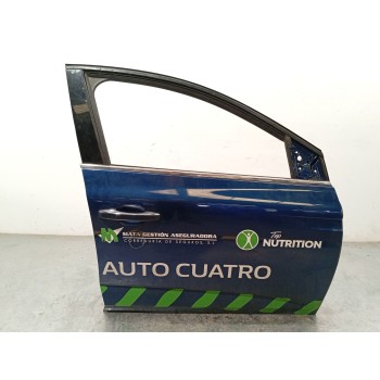 PUERTA DELANTERA DERECHA 801001148R 