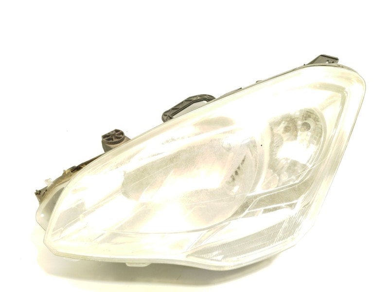 FARO IZQUIERDO 6208K6 89318035